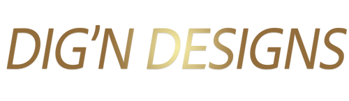 Digndesigns