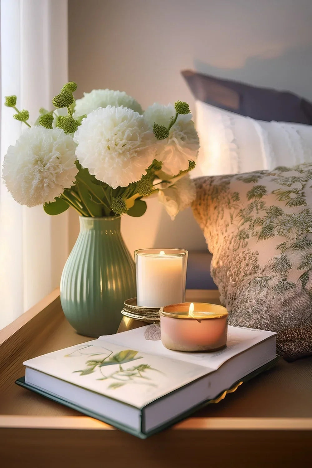 How to Make Your House Feel Like Home When You First Move In