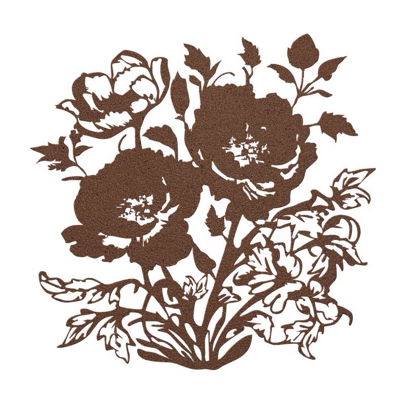 Floral_Rose_Cutout_Metal_Sign__Hand-Dra_Copper_Transparent