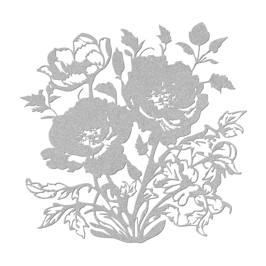 Floral_Rose_Cutout_Metal_Sign__Hand-Dra_White_