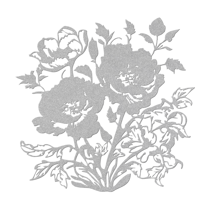 Floral_Rose_Cutout_Metal_Sign__Hand-Dra_White_