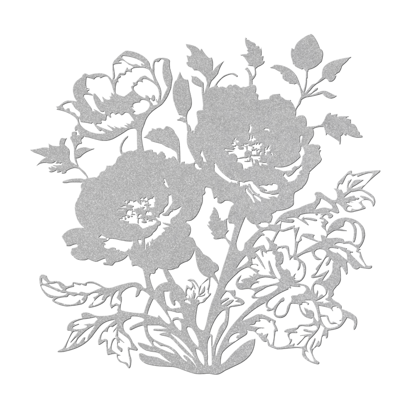 Floral_Rose_Cutout_Metal_Sign__Hand-Dra_White_