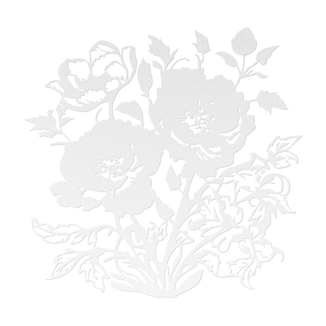 Floral_Rose_Cutout_Metal_Sign__Hand-Dra_White_Transparent