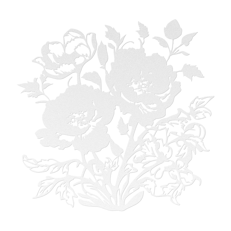 Floral_Rose_Cutout_Metal_Sign__Hand-Dra_White_Transparent