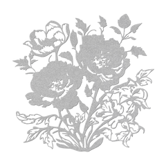 Floral_Rose_Cutout_Metal_Sign__Hand-Dra_White_