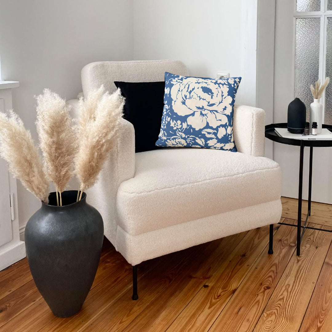 ElegantChinoiserieFloralThrowPillow_Vintage-InspiredBlue_WhiteDecorativePillow_for_instagram
