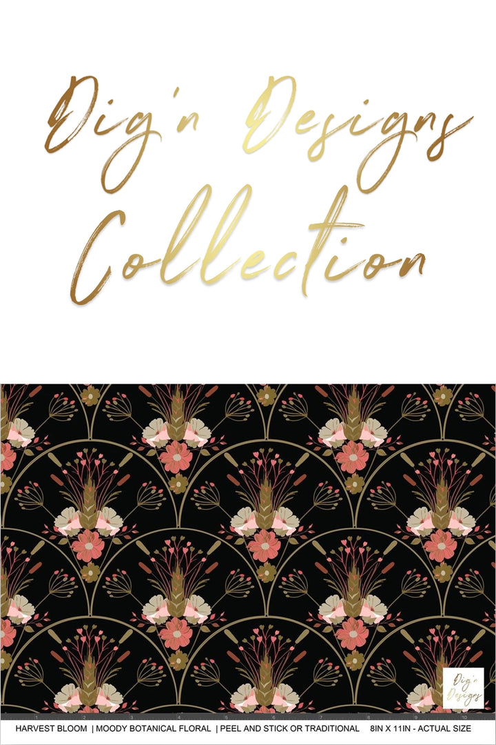 A product listing graphic for a Digi&