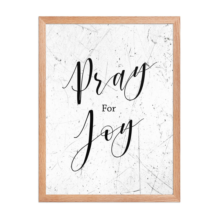 Pray for joy10