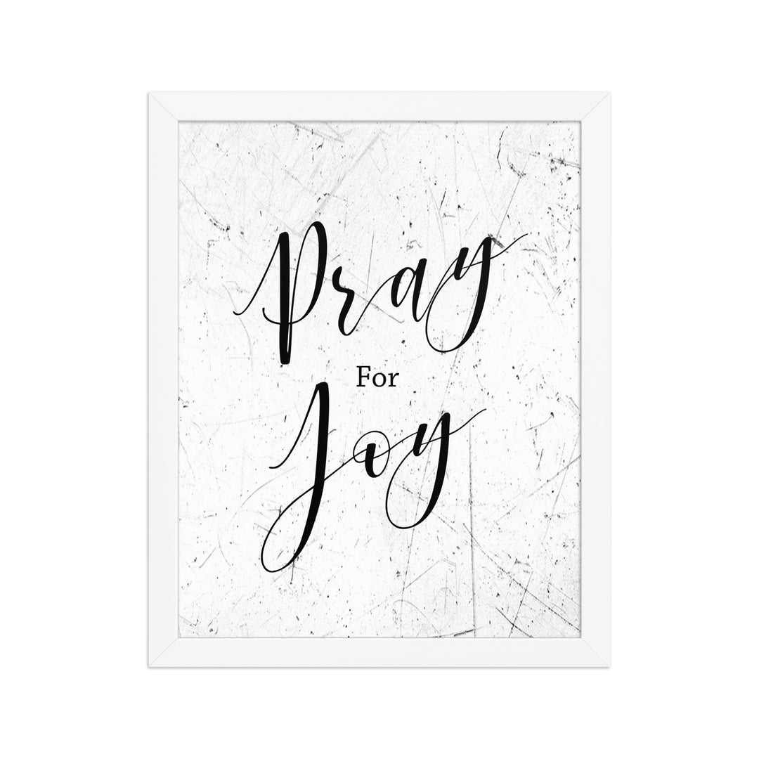 Pray for joy12