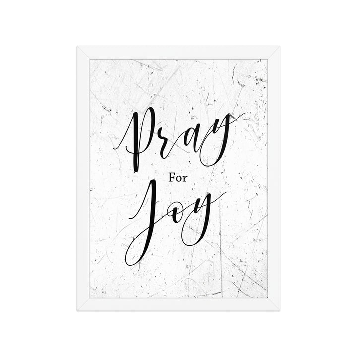 Pray for joy13
