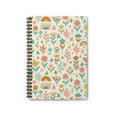 desert sunshine pattern digndesigns open 