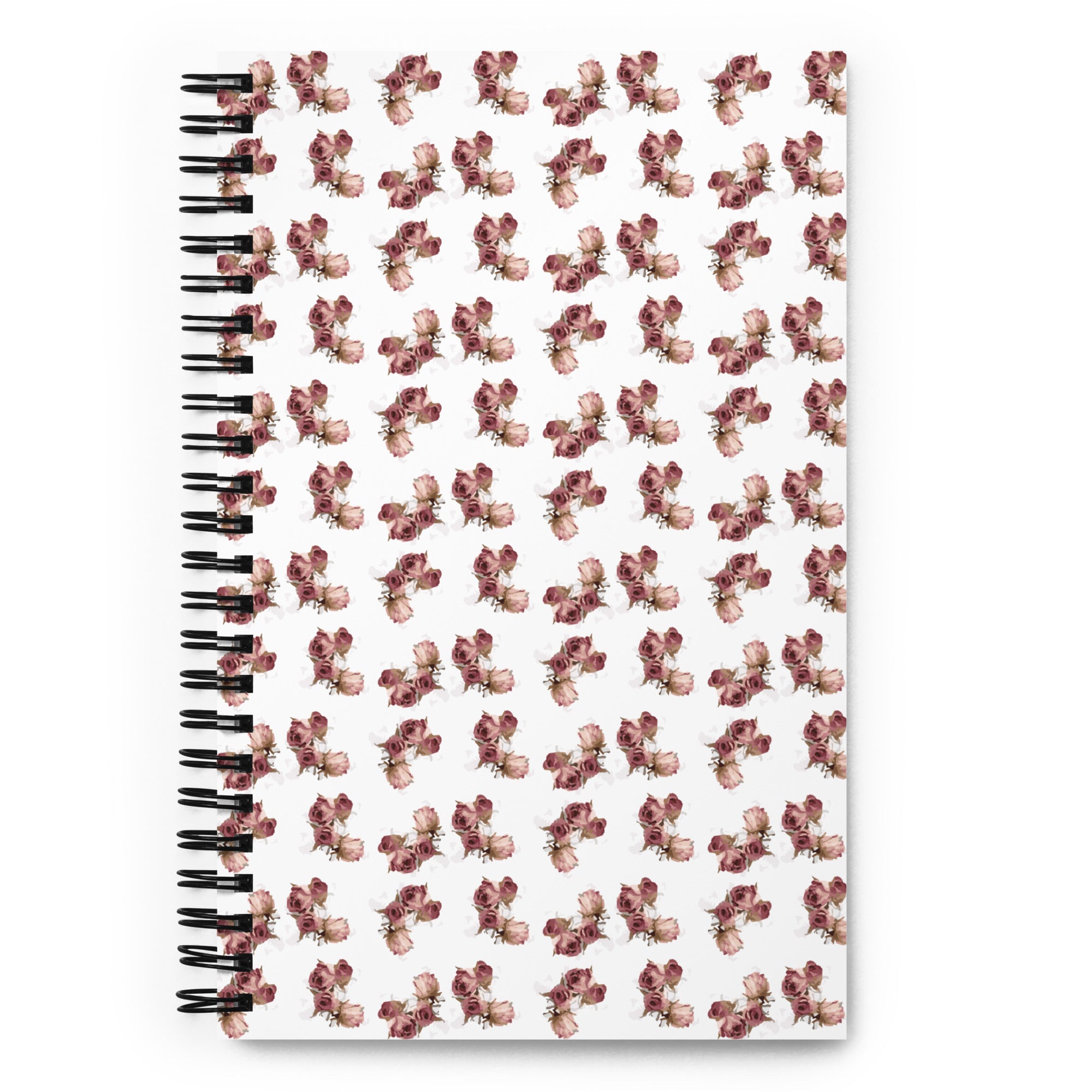 Dig'n Designs Creative Designs for every space & style | Digndesigns